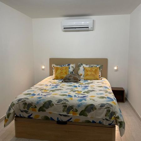 Maisonnette A Fabrègues Esterno foto
